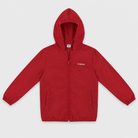 Impermeabile/kway - Bambino - 108 - 113 | 5 anni