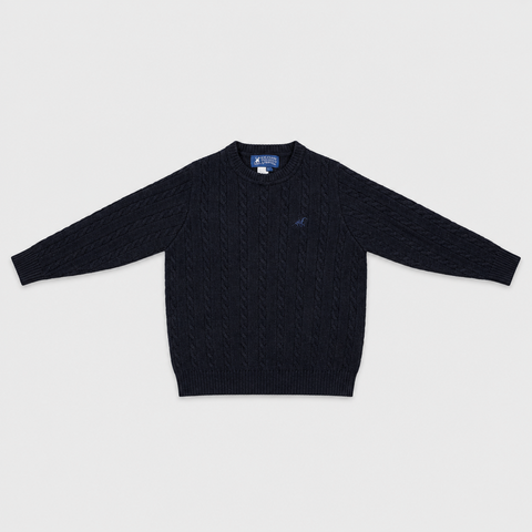 Maglioncino - Bambino - 84 - 89 | 18 mesi