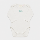 Body - Bambino - 60 - 65 | 3 mesi