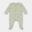 Tutine neonato - Bambino - 50 - 59 < 3 mesi