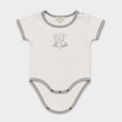Body - Bambino - 50 - 59 < 3 mesi