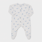 Tutine neonato - Bambino - 50 - 59 < 3 mesi