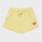 Pantaloncini corti - Bambina - 102 - 107 | 4 anni