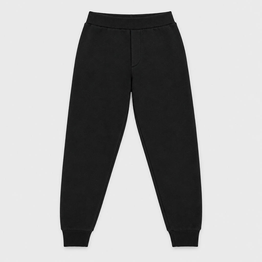 Pantaloni tuta - Bambino - 114 - 119 | 6 anni