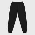 Pantaloni tuta - Bambino - 114 - 119 | 6 anni