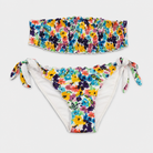 Costume - Bambina - 108 - 113 | 5 anni