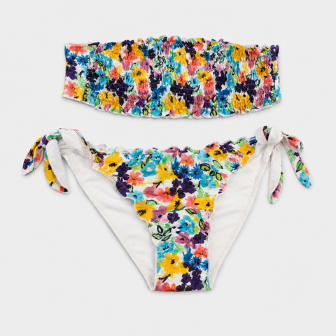 Costume - Bambina - 108 - 113 | 5 anni