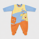 Tutine neonato - Bambino - 60 - 65 | 3 mesi