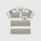 Polo maniche corte - Bambino - 60 - 65 | 3 mesi