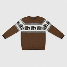 Maglione - Bambino - 78 - 83 | 1 anno
