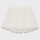 Gonna - Bambina - 108 - 113 | 5 anni