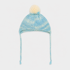 Cappellino - Bambino - 102 - 107 | 4 anni