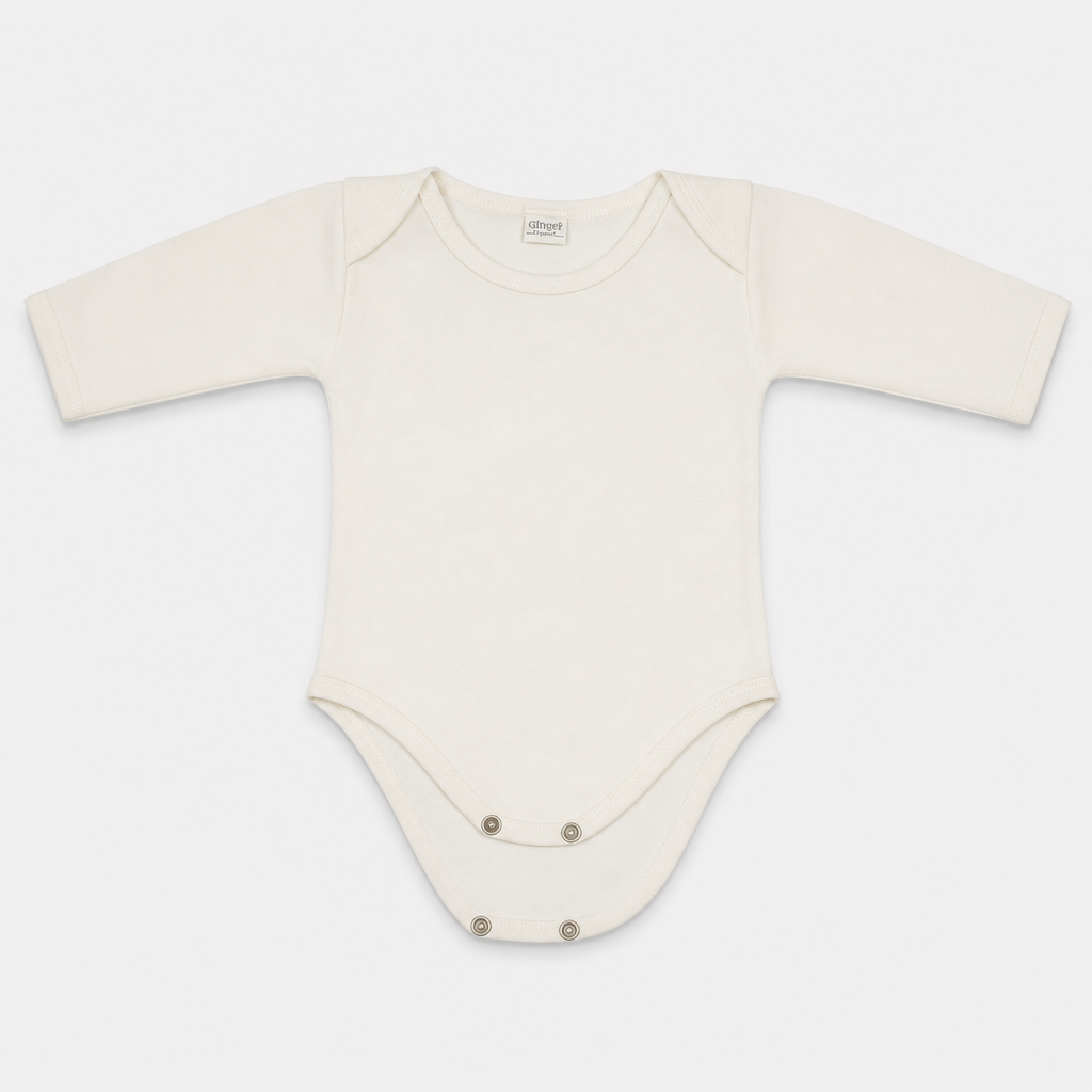 Body - Bambino - 72 - 77 | 9 mesi