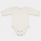 Body - Bambino - 72 - 77 | 9 mesi