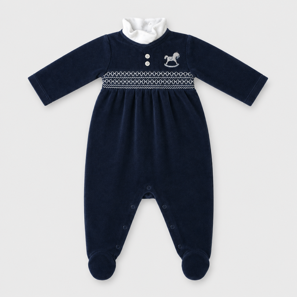 Tutine neonato - Bambino - 60 - 65 | 3 mesi