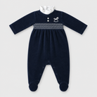 Tutine neonato - Bambino - 60 - 65 | 3 mesi