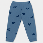 Pantaloni tuta - Bambino - 126 - 131 | 8 anni
