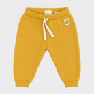 Pantaloni tuta - Bambino - 72 - 77 | 9 mesi