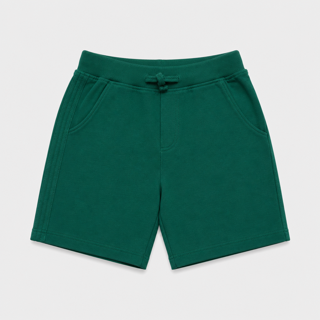Pantaloncini corti - Bambino - 96 - 101 | 3 anni