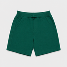 Pantaloncini corti - Bambino - 96 - 101 | 3 anni