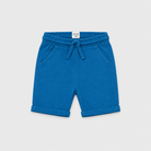 Pantaloncini corti - Bambino - 90 - 95 | 2 anni