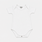 Body - Bambino - 66 - 71 | 6 mesi