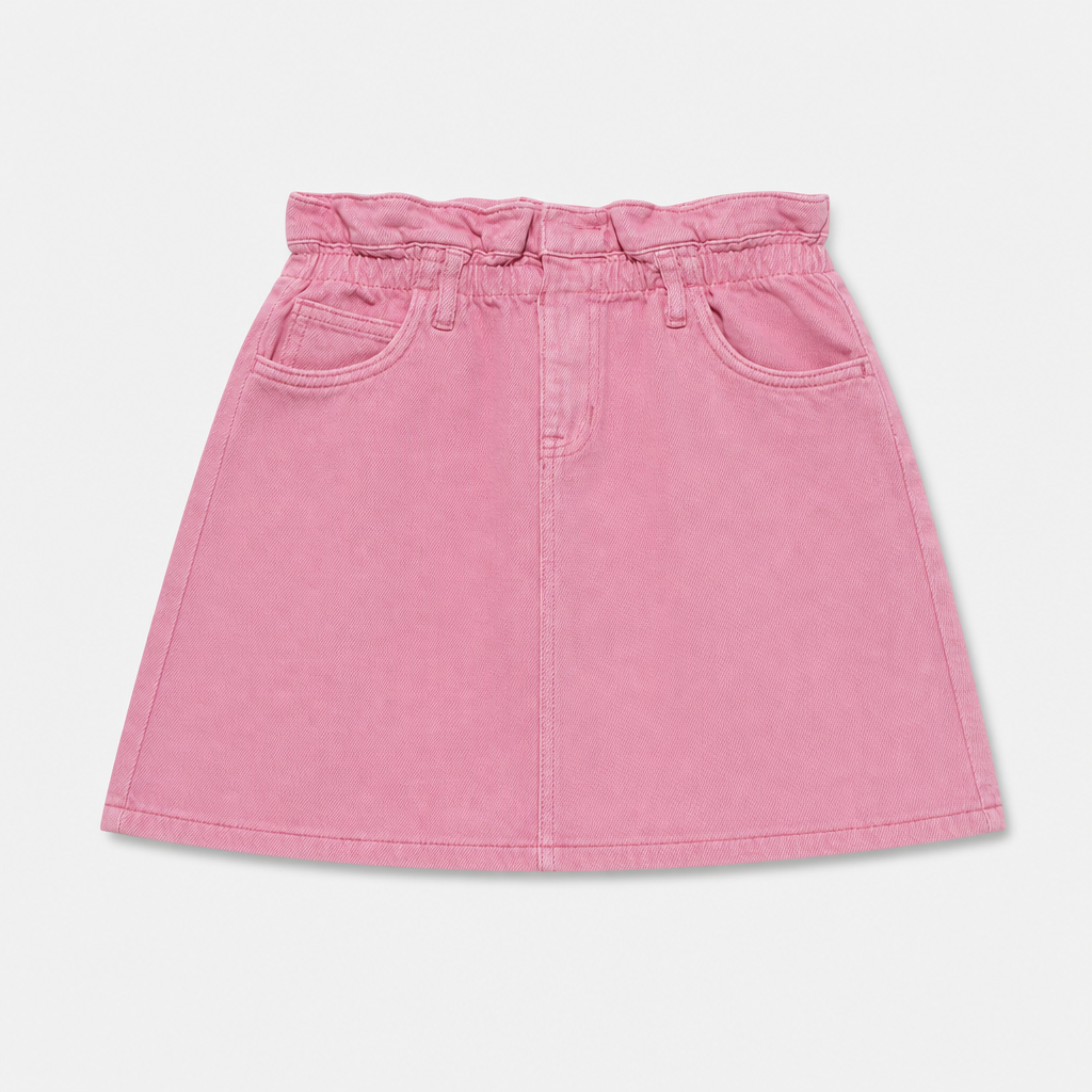 Gonna - Bambina - 138 - 143 | 10 anni