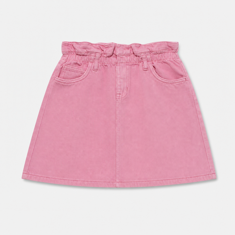 Gonna - Bambina - 138 - 143 | 10 anni