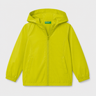 Impermeabile/kway - Bambino - 120 - 125 | 7 anni