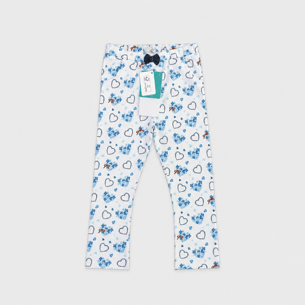 Leggins - Bambina - 84 - 89 | 18 mesi
