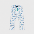 Leggins - Bambina - 84 - 89 | 18 mesi