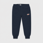 Pantaloni tuta - Bambino - 96 - 101 | 3 anni