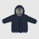Giacca invernale pesante - Bambino - 60 - 65 | 3 mesi