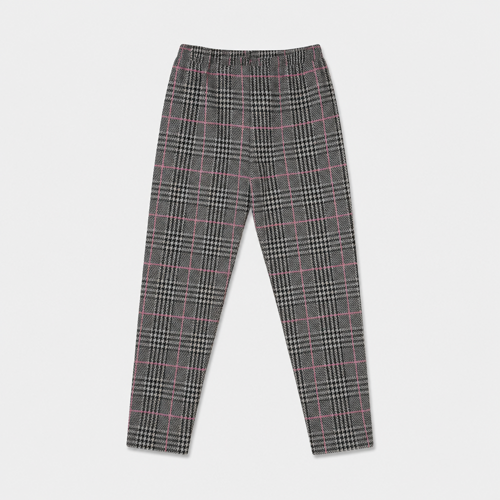Pantaloni - Bambina - 120 - 125 | 7 anni