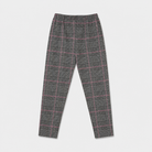 Pantaloni - Bambina - 120 - 125 | 7 anni