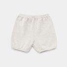 Pantaloncini corti - Bambino - 66 - 71 | 6 mesi
