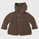 Maglioncino - Bambino - 72 - 77 | 9 mesi