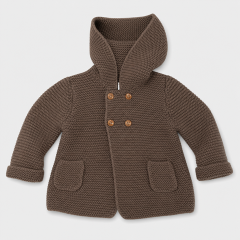 Maglioncino - Bambino - 72 - 77 | 9 mesi