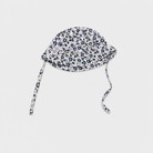 Cappellino - Bambina - 90 - 95 | 2 anni