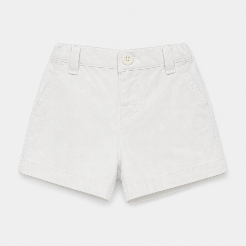 Pantaloncini corti - Bambino - 50 - 59 < 3 mesi