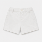Pantaloncini corti - Bambino - 50 - 59 < 3 mesi