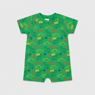 Tutine neonato - Bambino - 72 - 77 | 9 mesi