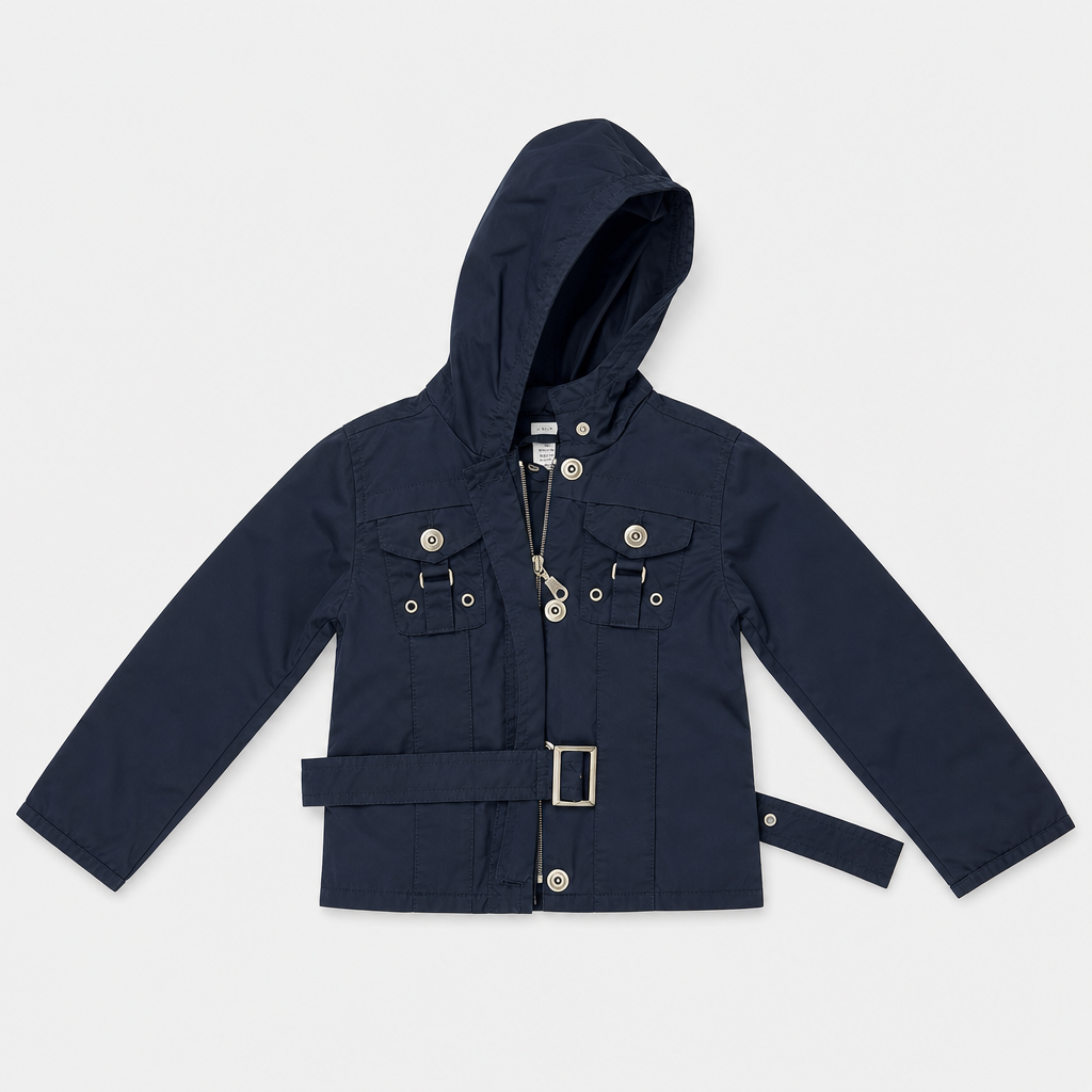 Giacca primavera - Bambino - 96 - 101 | 3 anni