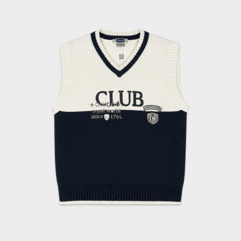 Smanicato - Bambino - 72 - 77 | 9 mesi