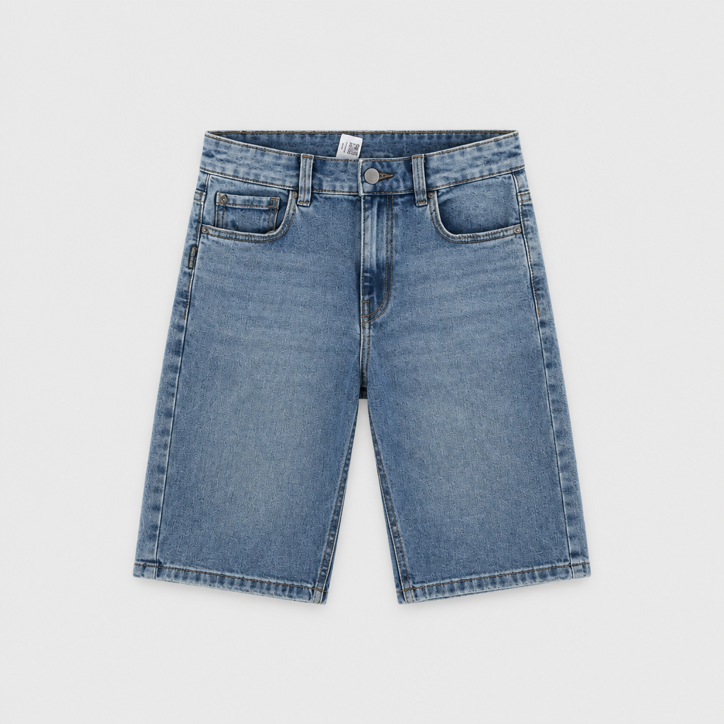 Pantaloncini corti - Bambino - 138 - 143 | 10 anni