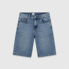 Pantaloncini corti - Bambino - 138 - 143 | 10 anni