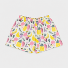 Pantaloncini corti - Bambina - 108 - 113 | 5 anni