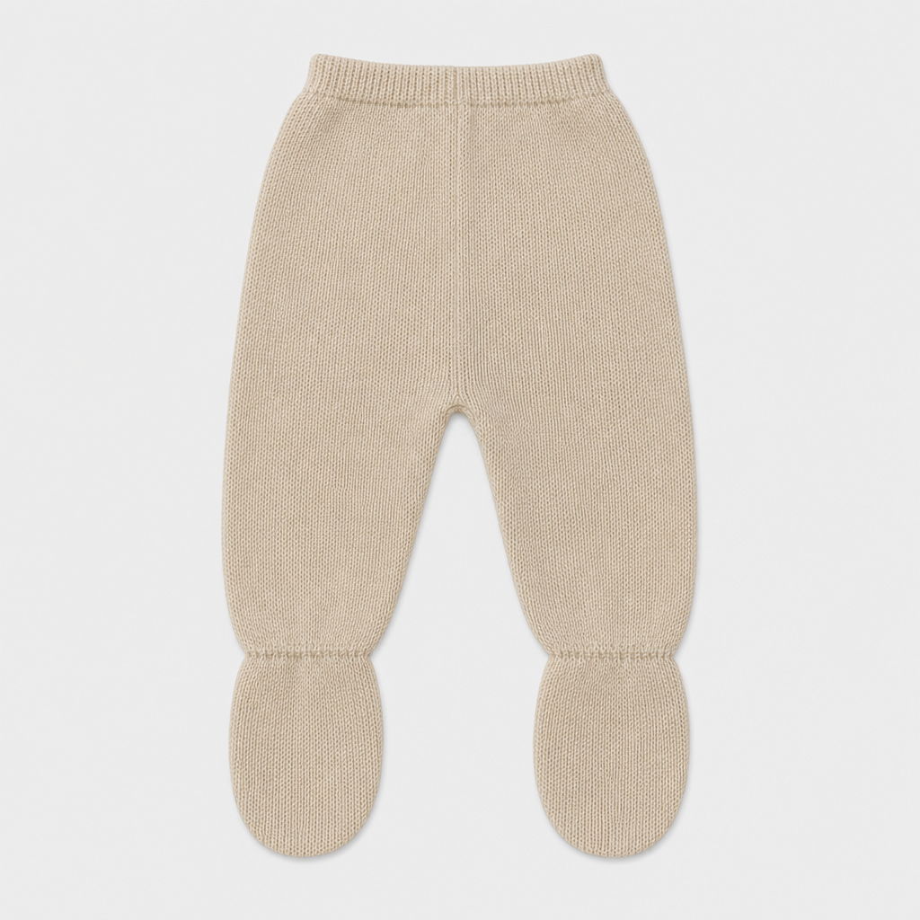 Pantaloni - Bambino - 60 - 65 | 3 mesi