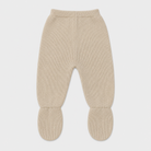 Pantaloni - Bambino - 60 - 65 | 3 mesi