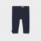 Leggins - Bambina - 66 - 71 | 6 mesi